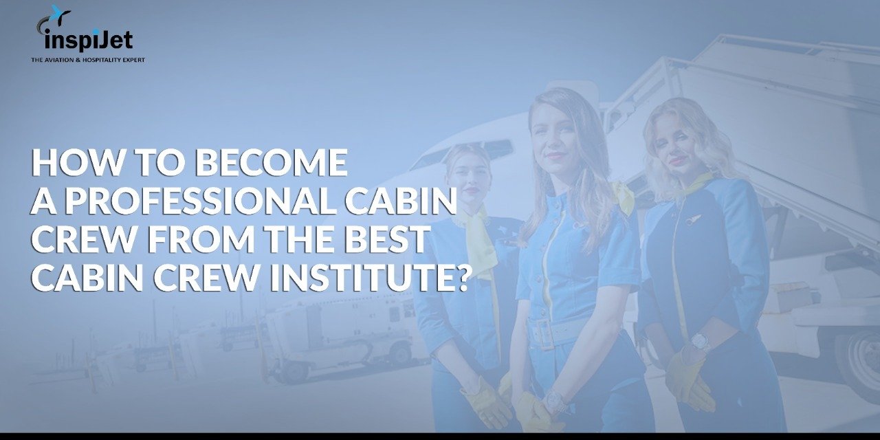 Best Aviation Training Institute in lucknow